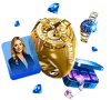 Spin & Win Mega Bonus 🎰 welfare icon